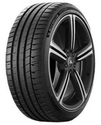 Michelin Pilot Sport 5 225/45 R18 95Y