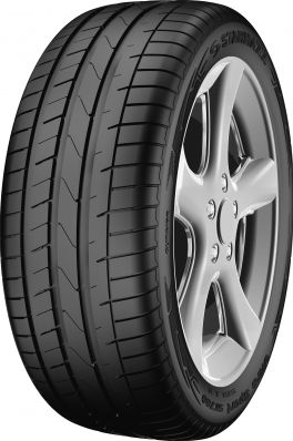 Starmaxx Reinforced Ultrasport ST760 235/55 ZR17 103W