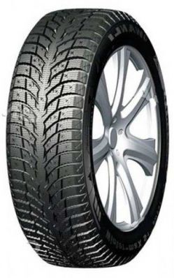 Sunny NW631 195/65 R15 95T