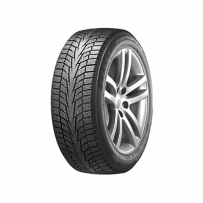 Hankook Winter i*cept iZ2 W616 205/50 R17 93T