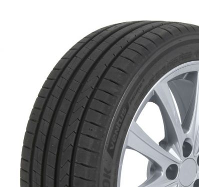 HANKOOK Ventus Prime4 K135 205/55R16 91V