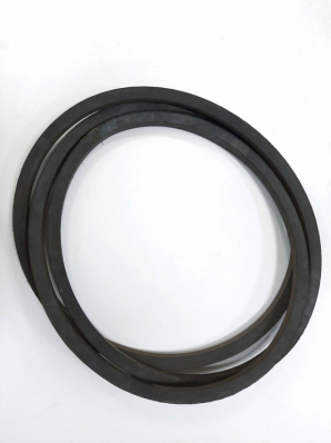 Ремень Е/Д5600