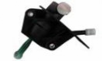 FASE Cilindru ambreiaj FİESTA 1.25 BL 96>