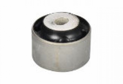 FASE Bucșă braț FİESTA 08>