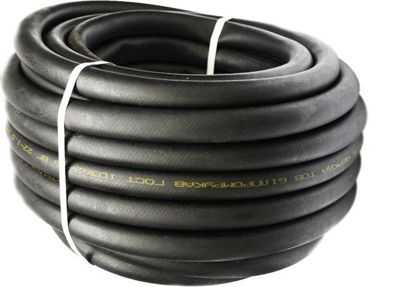 Furtun de udare 16 mm