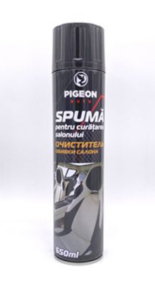 Pigeon PG-11 instrument de reparare a roților 450 ml