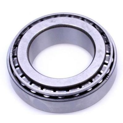 Rulment 2007109 32009 X