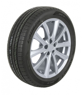 KUMHO Crugen Premium KL33 225/60 R17 99H