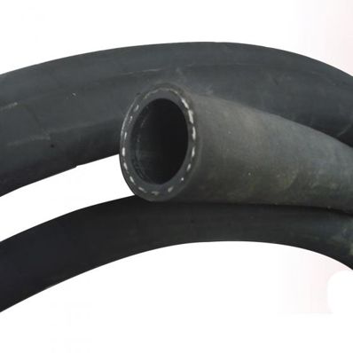 Furtun 16x25-1,6 Russia