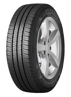 Dunlop EconoDrive LT 195/70 R15C 104/102S