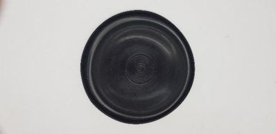 Membrana camerei frontale T-24 KAMAZ-EURO