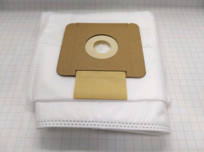 Filtru p/u aspirator VC2