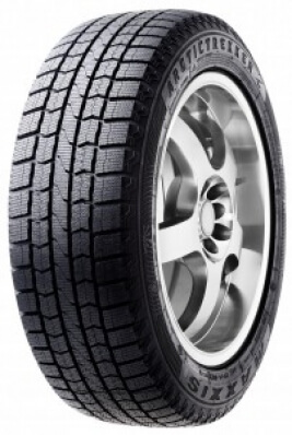 Maxxis 205/60 R15 91T SP3