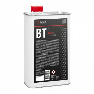 BT "Bitum" 1000ml