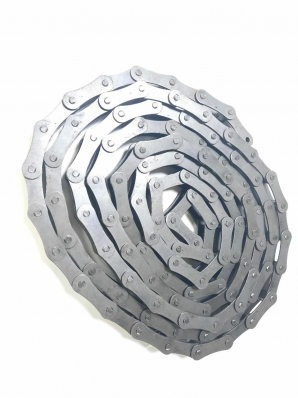 Цепь ПРД-31.75-2300/108зв 3.41м