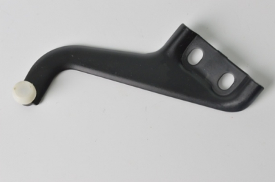 FASE Направляющая ролика ÜST VITO W638 96>03