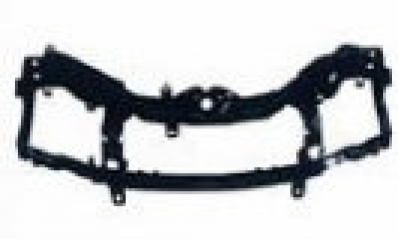 FASE Panou spate (partea interioara) FOCUS 4/D 05>