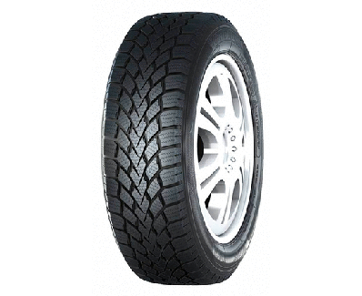 Haida HD617 235/60 R18 103T