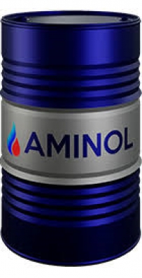 Aminol M-10G2k butoi 200L.