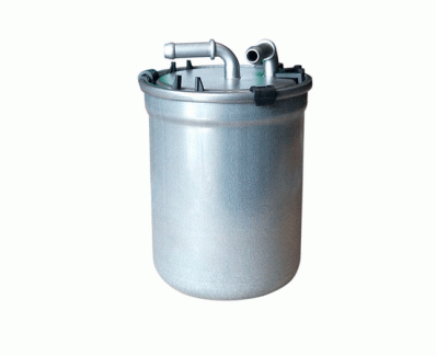 FILTRU COMBUSTIBIL FF-1043