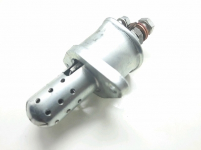 Элемент подогрева