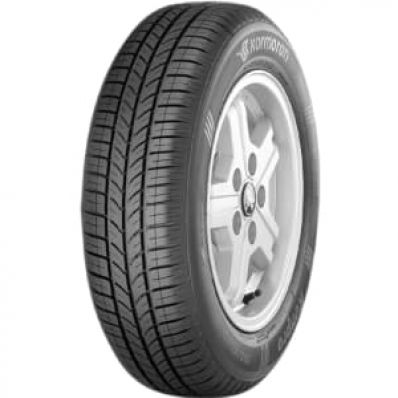 KORMORAN LOKO RUNB 185/55 R14 80H TL