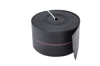 Bandă transportoare 3-400-3 BKNL-65-0-0