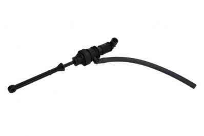 FASE Цилиндр главный сцеп. Ford Transit (00-06) II вариант