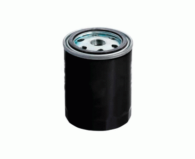 HEXEN O 2078 (SM 131)-(OP 643)