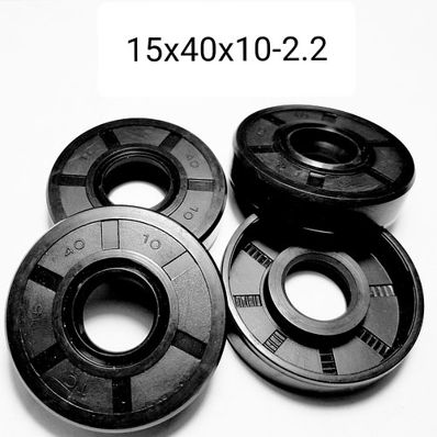 Simering 15х40х10-2.2