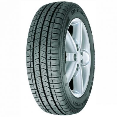 BF Goodrich Activan Winter 235/65 R16c 115/113R