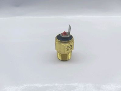 Senzor de temperatură a apei de urgență a noului eșantion MTZ DATZH