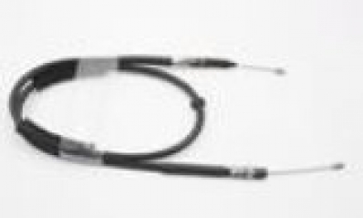FASE Трос ручного тормоза MONDEO 92>00