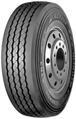 Aufine Energy ATR3 385/65 R22,5