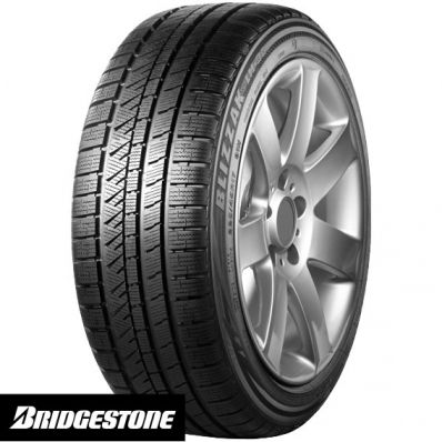 Bridgestone Blizzak LM-30 195/60 R15 88H ZOBR