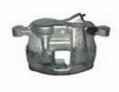 FASE Суппорт Ford Transit (06-) (L) передний