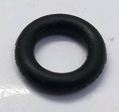 Inel cauciuc 040-050-58