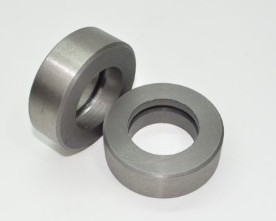 Set de șaibe pentru Piston MTZ 16x20x10