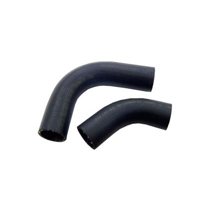 Conectori de radiator MTZ