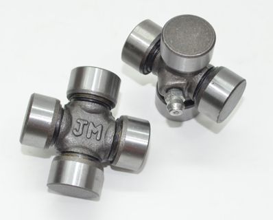 Traversa de direcție MTZ (asamblată)