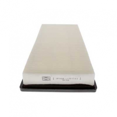 ВОЗДУШНЫЙ ФИЛЬТР CHAMPION CAF 100632P (AP 074)-(SB 558)