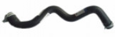 FASE Патрубок радиатора FOCUS C.MAX 1.6 ZETEC-S 04>