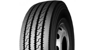 Kapsen HS201 315/70 R22,5