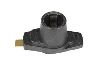 Slider cu rezistor GAZ ZIL