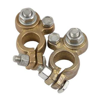 Cargo Terminal B set de 2buc camion baterie