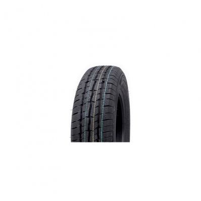 Arivo Winmaster ARW6 215/65 R15 C 104/102R