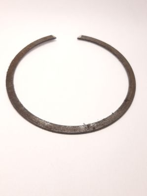 Inel de fixare 115mm