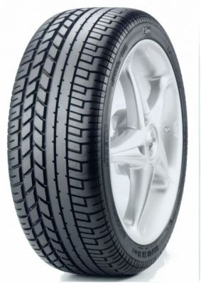 PIRELLI P-Zero Asimmetrico 245/40 R18 97Y