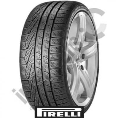 PIRELLI ZOP SZ2 215/50 R17 91H TL