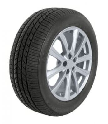 Continental ContiWinterContact TS 830 P 295/30 R20 101W 001